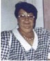 Lise Garand