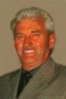 Philippe Marcoux