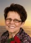 Lise B�dard