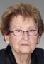 Laurette Sylvain