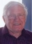 Jacques Caron