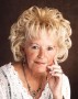 Louise Desch�nes