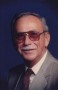Pierre Archambault