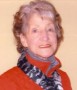 Ruth Tremblay