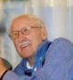Jean-Marie Otis