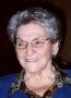 Eva Larochelle