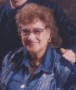 Jeannine Ouellet
