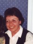 Nicole Bertrand