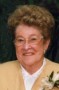 Marie-Jeanne Bourque