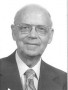 Marcel Bergeron