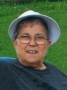 C�cile Gigu�re