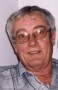 Alain Champigny