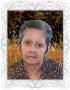Jacqueline Cadorette