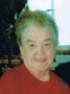 Lorraine Vachon