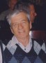 Denis Harnois