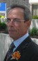Mario Paquin