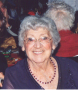 Jeanne Carri�re Dubreuil