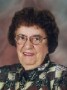 Jeannette Bolduc