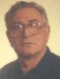Bruno Wanner