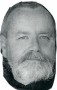 Jean-Louis Marchal