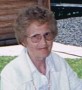 Marie-Anna Parent