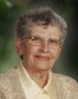 Bibiane Goulet