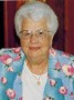 Suzanne Pelletier