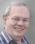 Gilbert Lalonde