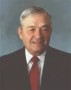 Marcel Pouliot