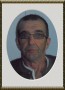 Serge Gr�goire