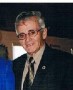 Jean-Roch April