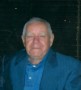 Marcellin Dubreuil