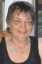 Jeannine Girouard