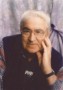 Wildy Mercier