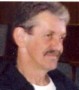 Jean-Rock Morel