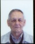 Guy Vachon