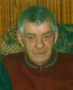 Claude Lessard