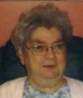 Anne-Marie Lehoux