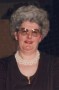 Rachel St-Hilaire