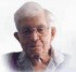 Fernand Allaire