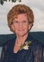 Gertrude Blais