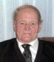 Raymond Larochelle