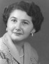 Julienne Morel