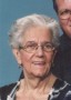 H�l�ne Yergeau