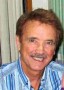 Marc Arthur No�l