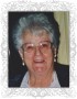 Rita Tremblay