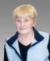 Madeleine Duchesneau