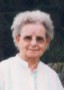 Yvonne Roberge