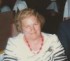 B�atrice Desmeules