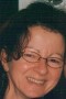 Lynda Tremblay